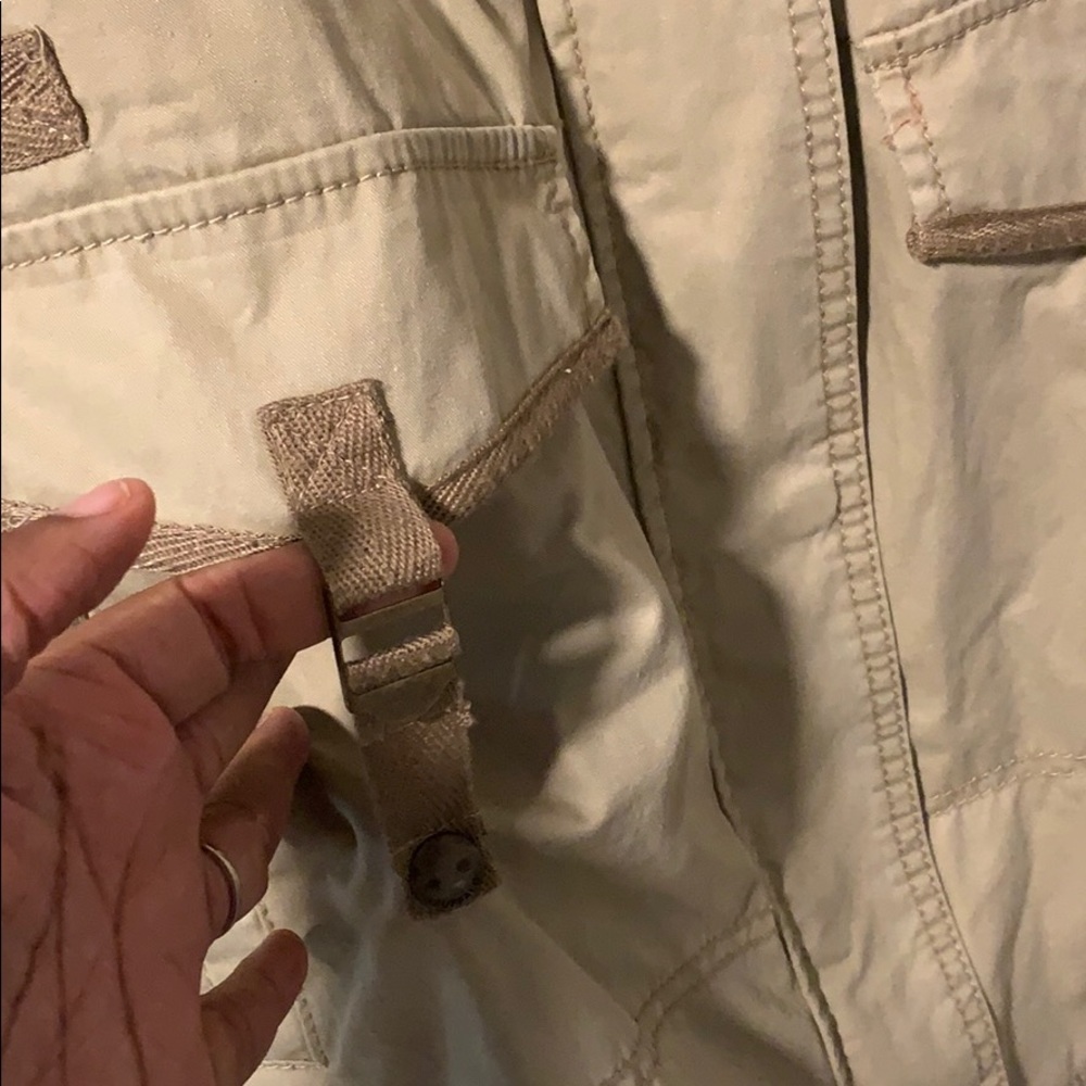 Buffalo David Bitton jacket - Picture 3 of 7